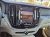 2025 Volvo XC60 B5 Core Dark Theme