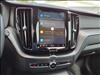 2025 Volvo XC60 B5 Core Dark Theme