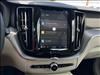 2025 Volvo XC60 B5 Core Dark Theme