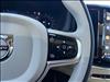 2025 Volvo XC60 B5 Core Dark Theme