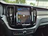 2025 Volvo XC60 B5 Core Dark Theme