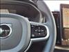 2026 Volvo XC60 B5 Core Dark Theme