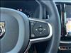 2025 Volvo XC60 B5 Core Dark Theme