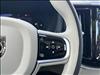 2025 Volvo XC60 B5 Core Dark Theme