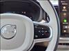 2026 Volvo XC60 B5 Ultra Dark Theme