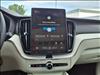 2026 Volvo XC60 B5 Ultra Dark Theme