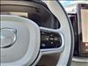 2026 Volvo XC60 B5 Ultra Dark Theme