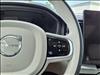 2026 Volvo XC60 B5 Ultra Dark Theme