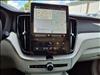 2026 Volvo XC60 B5 Ultra Dark Theme