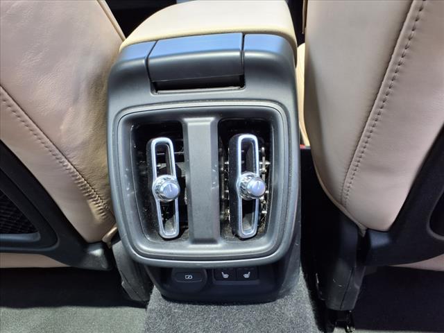 2022 Polestar 2 