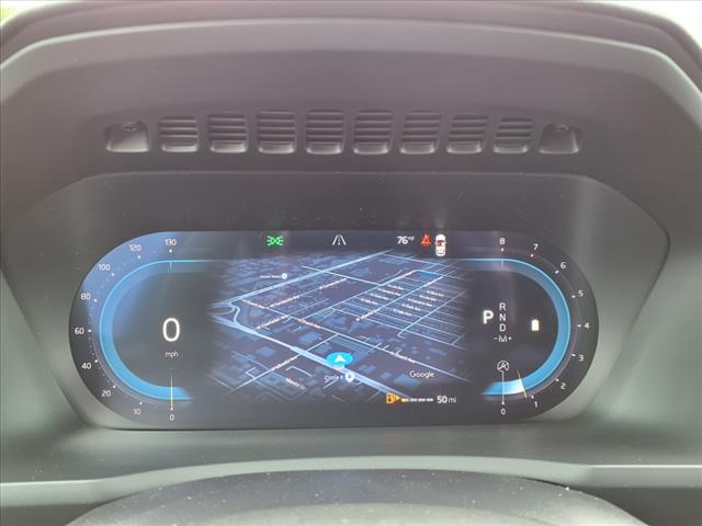 2025 Volvo XC90 B6 Plus Bright Theme 7P