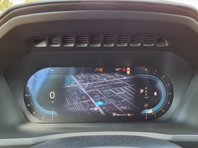2025 Volvo XC90 B5 Core Bright Theme
