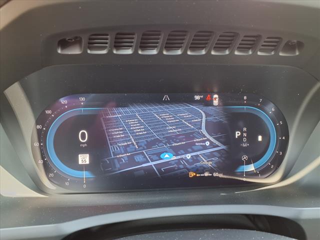 2025 Volvo XC90 B5 Plus Bright Theme 7P