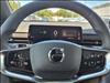 2025 Volvo EX90 Twin Performance Ultra 6P