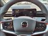 2025 Volvo EX90 Twin Performance Ultra 6P