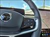 2025 Volvo EX90 Twin Performance Ultra 7P