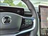2025 Volvo EX90 Twin Ultra 7P