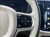 2025 Volvo S60 B5 Core