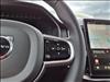 2025 Volvo XC90 B6 Plus Bright Theme 6P