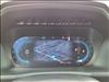 2025 Volvo XC90 B6 Plus Bright Theme 7P