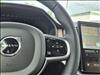 2026 Volvo XC90 B6 Plus Bright Theme 7P