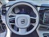 2025 Volvo XC90 B6 Plus Bright Theme 7P