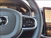 2026 Volvo XC90 B6 Plus Bright Theme 7P