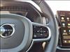 2026 Volvo XC90 B6 Plus Bright Theme 7P