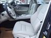 2025 Volvo XC90 B6 Plus Bright Theme 7P