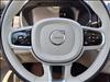 2026 Volvo XC90 B6 Ultra Bright Theme 7P