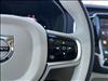 2025 Volvo XC90 B6 Ultra Bright Theme 7P