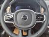 2026 Volvo B6 AWD ULTRA DARK THEME 7 B6 Ultra Dark Theme 7P