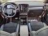 2022 Volvo XC40 T5 R-Design