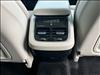 2021 Volvo XC60 T6 Inscription