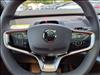 2025 Volvo EX30 Twin Plus