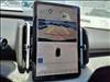 2025 Volvo EX30 Twin Plus