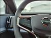 2025 Volvo EX30 Twin Plus