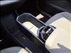 2025 Volvo EX30 Twin Ultra