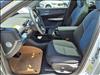 2025 Volvo EX30 Twin Ultra