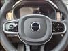 2025 Volvo XC90 T8 Plus Bright Theme 6P