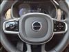 2025 Volvo XC90 T8 Plus Bright Theme 7P
