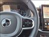 2025 Volvo XC90 T8 Plus Bright Theme 7P