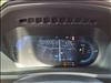 2025 Volvo XC90 T8 Plus Bright Theme 7P