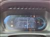 2025 Volvo XC90 T8 Plus Bright Theme 7P