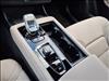 2025 Volvo XC90 T8 Plus Bright Theme 7P