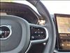 2026 Volvo XC90 T8 Plus Bright Theme 7P