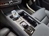 2025 Volvo XC90 T8 Ultra Bright Theme 7P