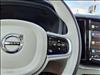2025 Volvo XC60 T8 Plus Dark Theme