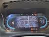 2025 Volvo XC60 T8 Plus Dark Theme