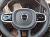 2026 Volvo XC60 PLUG-IN HYBRID T8 Ultra Black Edition